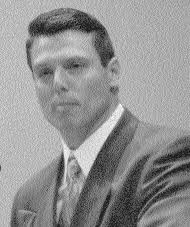 MOVING FORWARD IN UNITY