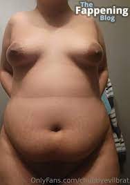 TheFappening | Nude Leaked Celebrity Photos!