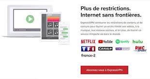 Téléchargez gratuitement l'application molotov tv afin de regarder tous les programmes de nrj 12 en direct. Regarder Nrj12 A L Etranger Comment Debloquer La Chaine