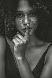 Summer Skin Care and Hearing Protection for Drummers