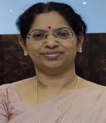 GovtMedicalCollegeKozhikode