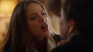 La Notte nel cuore, trame turche, Nihayet sconvolge Sevilay: 'Hikmet non è  tua madre'...Altro...