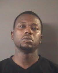 Jariko Burks sentenced in stomping of Roosevelt Gamble Jr. outside Carbon  nightclub