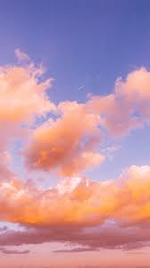 Read my disclaimer for more info. 60 Free Hd Cloud Aesthetic Wallpaper Backgrounds For Iphone Glory Of The Snow