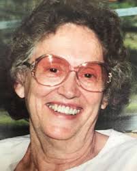 IHS Class of 1949 MARGARET SAUNDERS Margaret J. Marting, 93, passed away