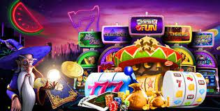 We did not find results for: Casino Slot Plugins Code Scripts From Codecanyon