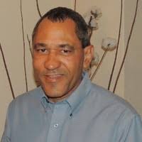 Ron Ransom Email & Phone Number