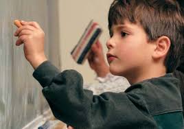 G R O W I N G T O G R E A T N E S S 2 0 0 4