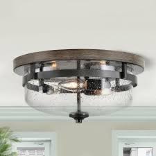 We did not find results for: Farmhouse Flush Mount Lights Lighting The Home Depot
