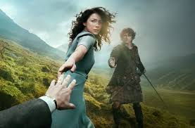 Nuvid is the phenomenon of modern pornography. Outlander Staffel 7 Caitriona Balfe Macht Hoffnungen Tv Spielfilm
