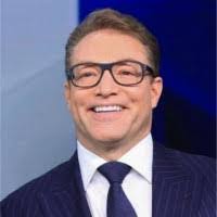 Derek Baines's Instagram, Twitter & Facebook