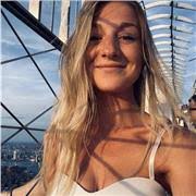 Ripetizioni e lezioni private di Lingue a Creazzo.