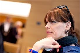 Bildergebnis für Clio Barnard