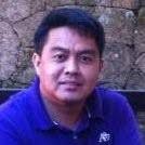 100+ "Larry Peña" profiles