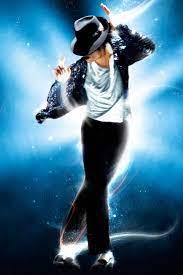 Affordable and search from millions of royalty free images, photos and vectors. 48 Download Free Michael Jackson Wallpaper On Wallpapersafari