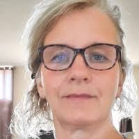 Jack Corns's Instagram, Twitter & Facebook