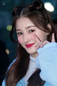 Nancy Momland New Song Release 2024 Trailer