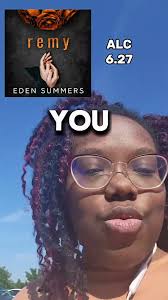 HOW DARE YOU!? Blurb “Ollie, I'm afraid I'm going to have to ask you not to  scream.” HER We met by