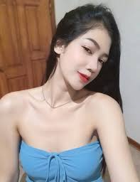 លក់ អីវ៉ាន់ចម្រុះ ថ្មី និង មួយទឹក