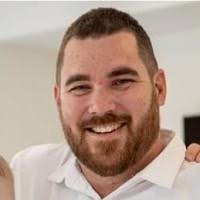 10 "Kane Cox" profiles