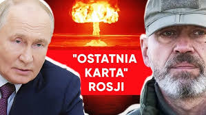 Beko WMB 50811 F Syntetyki 60°/ Synthetics 60°