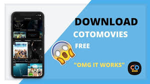 Showing of a free movie hd hq box is an app that allows you to find great movies, documentaries, and television programs with the least amount of effort. Cotomovies Apk Updated Bobby Movie Latest 2021