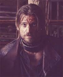 We Need To Talk About Jaime Lannister On "Game Of Thrones"