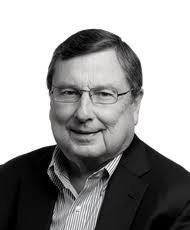 Randy Webb - Sales Management Association