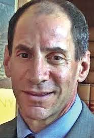 Sheffield man found guilty of homicide in crosswalk death of beloved  resident