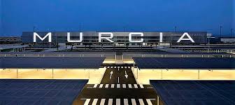 Maybe you would like to learn more about one of these? Aena Preve Alcanzar 4 Millones De Pasajeros Al Ano En El Aeropuerto De Murcia Murciadiario El Diario Economico De Murcia Economia Empresas Asociaciones Region De Murcia