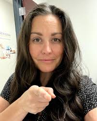 Navigating Special (@navigatingspecial) • Instagram photos and videos