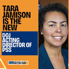 Brianna Feaster's Instagram, Twitter & Facebook