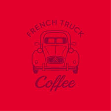 Pin By Elisabeth Bass Life In The S On Coffee Cafe Caffe Coffee Images Biggby Coffee Buy Coffee