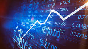 Trading Commodity Spreads