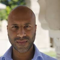 20+ "Aly Jamal" profiles