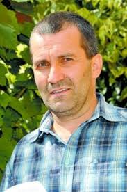 Marion Prieler aus Landeck