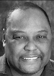 Elizabeth Gibson Drinko Honors Convocation