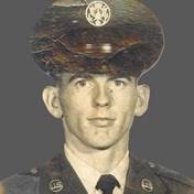 Milazzo Family Obituaries