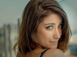 Pin By Feriha Keydum On New Feriha Beauty Turkish Women Beautiful Turkish Beauty
