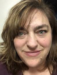 Contact & Board Members