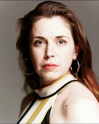 Prohairesis — Ossia Musical Forum