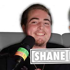 Pull Trig Podcast : Owen Duff: Amazon.in: Books