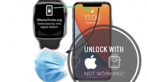 Icloud activation lock bypass on iphone 4/4s/5/5s will be done in seconds. How To Fix Unlock With Apple Watch Not Working