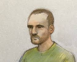 Births, marriages and deaths: January 10, 2023