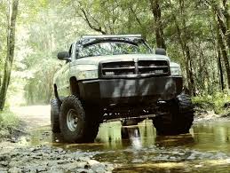 Image result for Caffe Latte 2000 Dodge