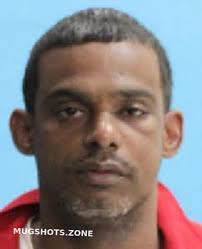 MORALES VINCENT JUNIOR 12/01/2021