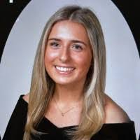 Emma Steadman's Instagram, Twitter & Facebook