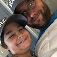 Southern Fried True Crime Podcast