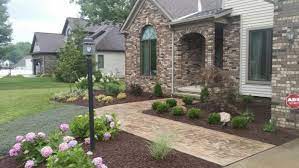 Egal ob sommer, winter oder ganzjahresreifen: Landscaper In Mentor Oh 44060 Landscape Maintenance Installation Jlc Landscaping Inc