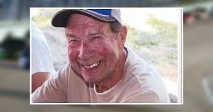 Robert C. Gray, Sr. Obituary July 13, 2019